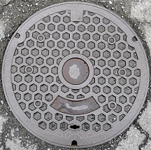 �R�k���}���z�[��