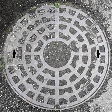 �R�k���}���z�[��