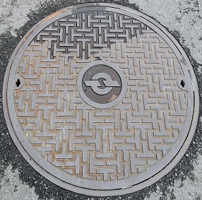 �d�d���Ѓ}���z�[��