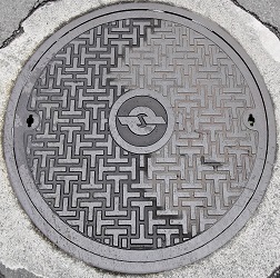 �d�d���Ѓ}���z�[��