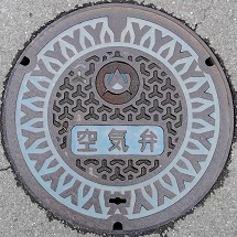 �R�k����C��