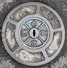 �R�k���}���z�[��