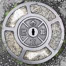 �R�k���}���z�[��