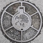 �R�k���}���z�[��