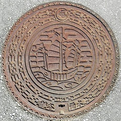 �ǒJ���}���z�[��