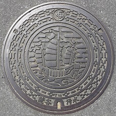 �ǒJ���}���z�[��