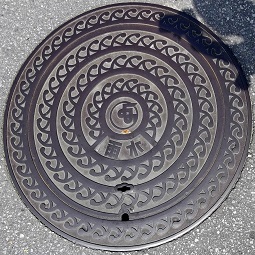 �ǒJ���}���z�[��