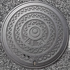 ���ꌧ�}���z�[��