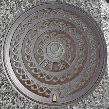 ���ꌧ�}���z�[��