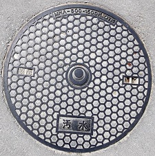 ���ꌧ�}���z�[��