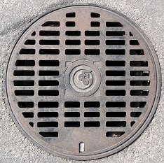 �ǒJ���}���z�[��