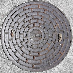 ���ꌧ�}���z�[��