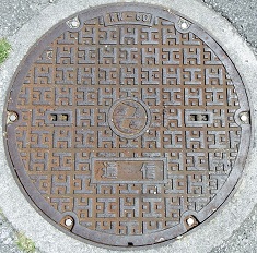 �ǒJ���}���z�[��