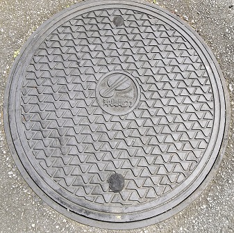 ����d�̓}���z�[��