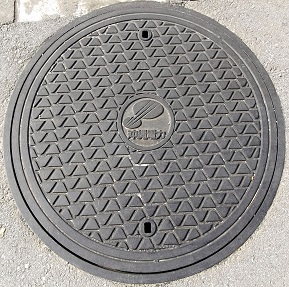 ����d�̓}���z�[��