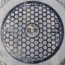 �ǒJ���}���z�[��