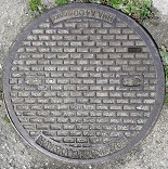 �ǒJ���}���z�[��