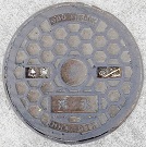 �ǒJ���}���z�[��