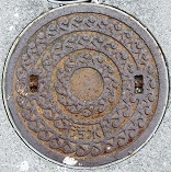 �ǒJ���}���z�[��