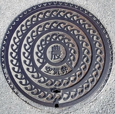 �ǒJ����C��