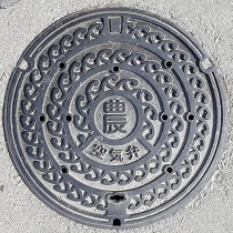 �ǒJ����C��