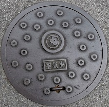 �ǒJ����C��