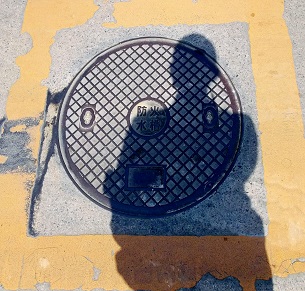 �ǒJ���h�ΐ���