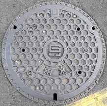 ���Ɍ��}���z�[��