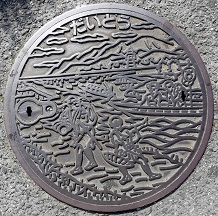 �哌�s�}���z�[��