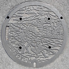 �哌�s�}���z�[��