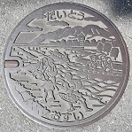 �哌�s�}���z�[��