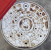 �哌�s�}���z�[��