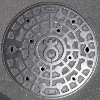 �哌�s�}���z�[��