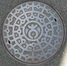 �哌�s�}���z�[��