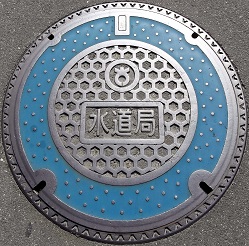 �哌�s�}���z�[��