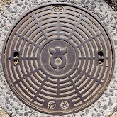 �哌�s�}���z�[��