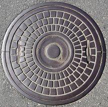 �哌�s�}���z�[��