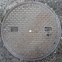 �哌�s�}���z�[��