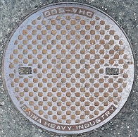 �哌�s�}���z�[��