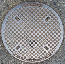 �哌�s�}���z�[��