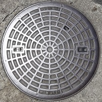 �哌�s�}���z�[��