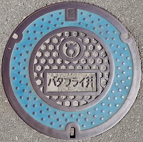 �哌�s�o�^�t���C��