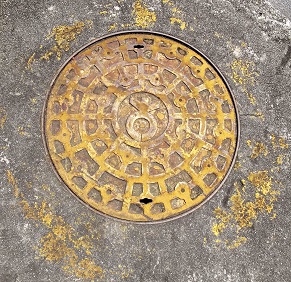 �哌�s�h�ΐ���