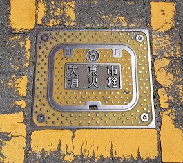 �哌�s���ΐ�