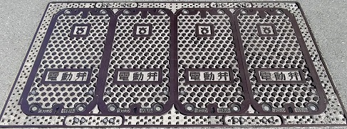 �哌�s�d����