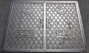 �哌�s�}���z�[��