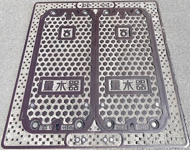 �哌�s�ʐ���