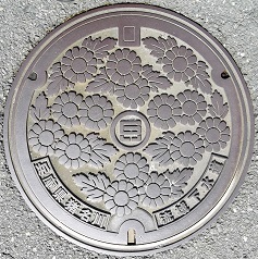 ���Ɍ������� ���扺���}���z�[��