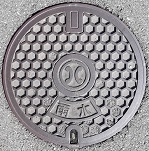 �ɒO�s�}���z�[��