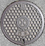 �ɒO�s�}���z�[��